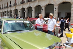 Puebla Classic Tour 2019 - Zacapoaxtla