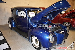 1939 Ford Tudor