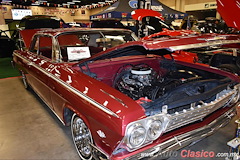 1962 Chevrolet Impala