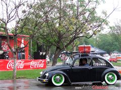 Regio Classic VW 2012 - Imágenes del Evento - Parte IV