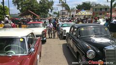 Rally Maya 2014 - Imágenes del evento IV