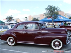 1947 Chevrolet Fleetmaster