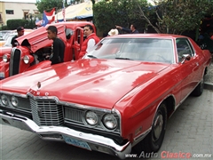 6o Festival Mi Auto Antiguo San Felipe Guanajuato - Imágenes del Evento - Parte II