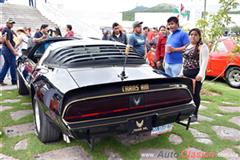 Expo Auto Gto 2017 - Imágenes del Evento - Parte IV