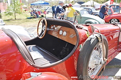 1931 Alfa Romeo Scuderia