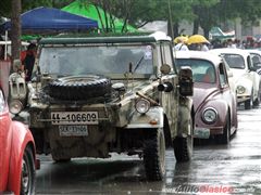 Regio Classic VW 2012 - Imágenes del Evento - Parte IV