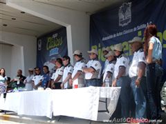 Expo Clásicos 2015 - Event Images - Part V