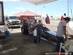 EXPOAUTO GTO 2015 - EXPOAUTO GTO 2015 III