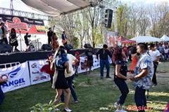 9o Máquinas Rock & Roll 2017 - Imágenes del Evento - Parte XII