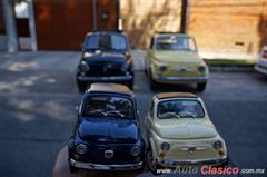 FIAT 500 EN VENTA MEXICO