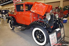 1931 Ford Truck