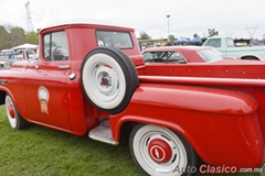 1959 Chevrolet Pickup