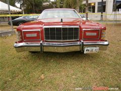 24 Aniversario Museo del Auto de Monterrey - Imágenes del Evento - Parte V