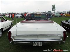 9a Expoautos Mexicaltzingo - Pontiac Catalina 1964