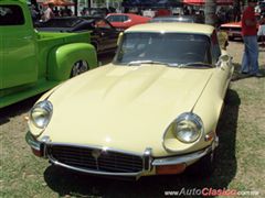 25 Aniversario Museo del Auto y del Transporte de Monterrey - Imágenes del Evento - Parte II