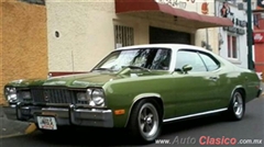 Super Bee 1976