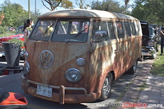 Autoclub Locos Por Los Autos - Exposición de Autos San Nicolás 2021 - Imágenes del Evento Parte II