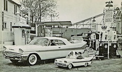 1958 DeSoto