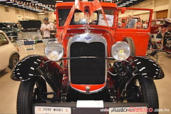 1931 Ford Truck