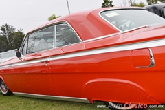 1962 Chevrolet Impala 2 Door Hardtop