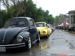 Regio Classic VW 2012 - Imágenes del Evento - Parte IV