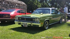 Super Bee 1976