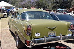 1956 Chevrolet Bel Air