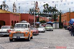 28 Rally de la Independencia - Santuario de Atotonilco, San Miguel de Allende - Parte II