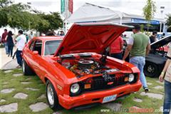 Expo Auto Gto 2017 - Imágenes del Evento - Parte IV