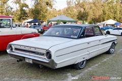 1964 Ford Galaxie