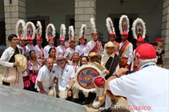 Puebla Classic Tour 2019 - Zacapoaxtla