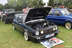 1990 Volkswagen Golf