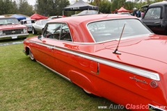 1962 Chevrolet Impala 2 Door Hardtop