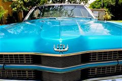 MI FORD LTD 1969 - MI FORD LTD 1969