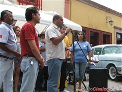 7a Gran Exhibición Dolores Hidalgo - Acknowledgments