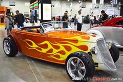 1937 Factory Five Hot Rod