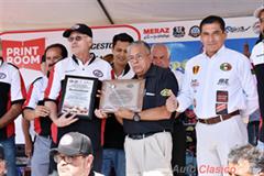 3a Concentración Clásicos y Antiguos Durango 2018 - Event Images - Part V