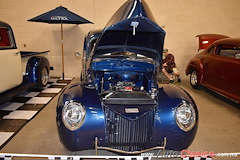 1939 Ford Tudor