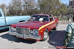 1979 Duster Super Bee