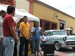 7a Gran Exhibición Dolores Hidalgo - Acknowledgments