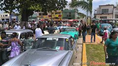 Rally Maya 2014 - Imágenes del evento IV