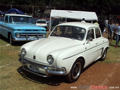 10o Encuentro Nacional de Autos Antiguos Atotonilco - Imágenes del Evento - Parte X