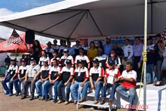 3a Concentración Clásicos y Antiguos Durango 2018 - Event Images - Part V