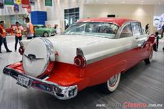 1956 Ford Fairlane Victoria Hardtop