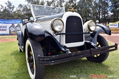 1927 Overland Whippet