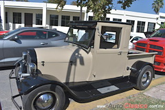 Autoclub Locos Por Los Autos - Exposición de Autos San Nicolás 2021 - Imágenes del Evento Parte II