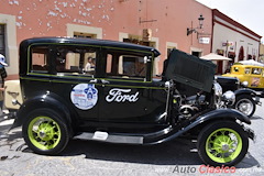 Ford A 1930