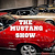 The Mustang Show