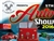 5th Auto Show Villa Hidalgo