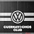 Cuernavochos CLUB